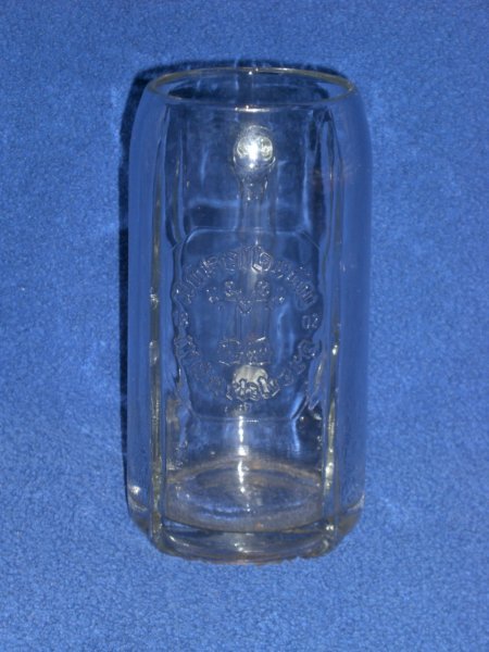 photo19.jpg