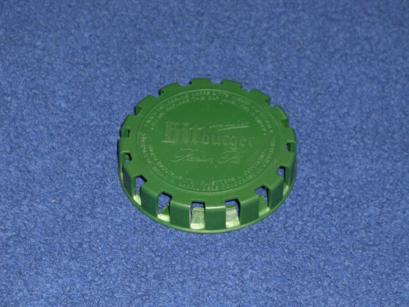 photo1.jpg