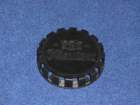 photo7_small.jpg