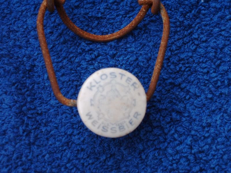 photo26.jpg