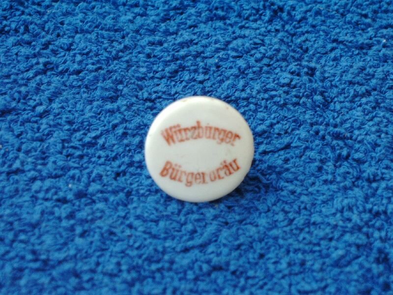 photo45.jpg