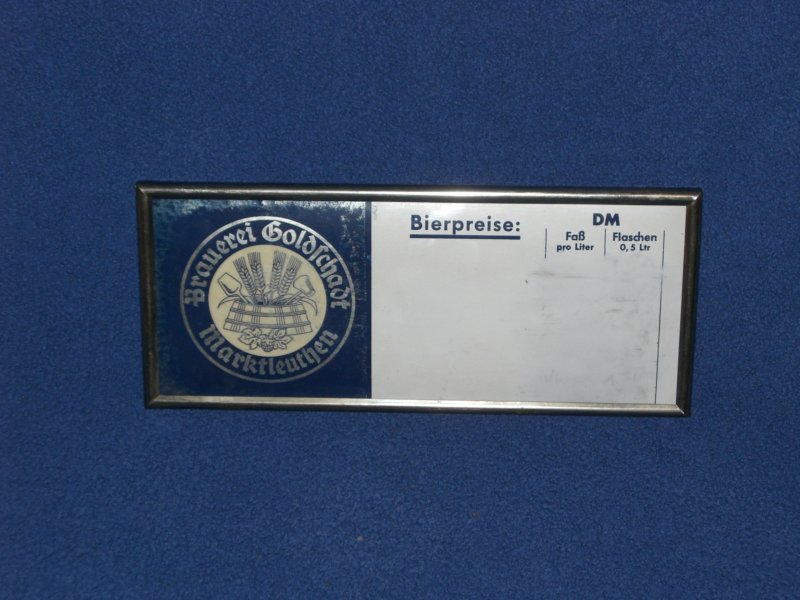photo11.jpg