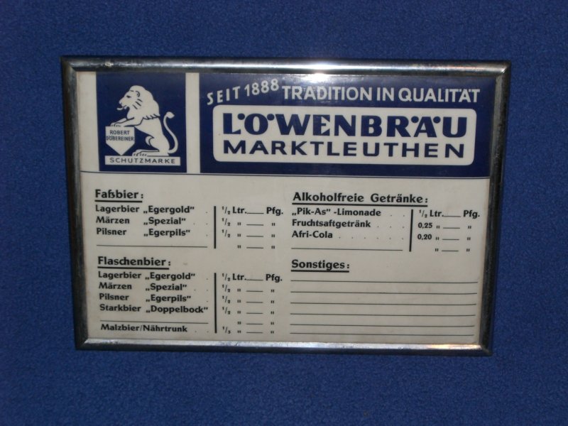 photo20.jpg