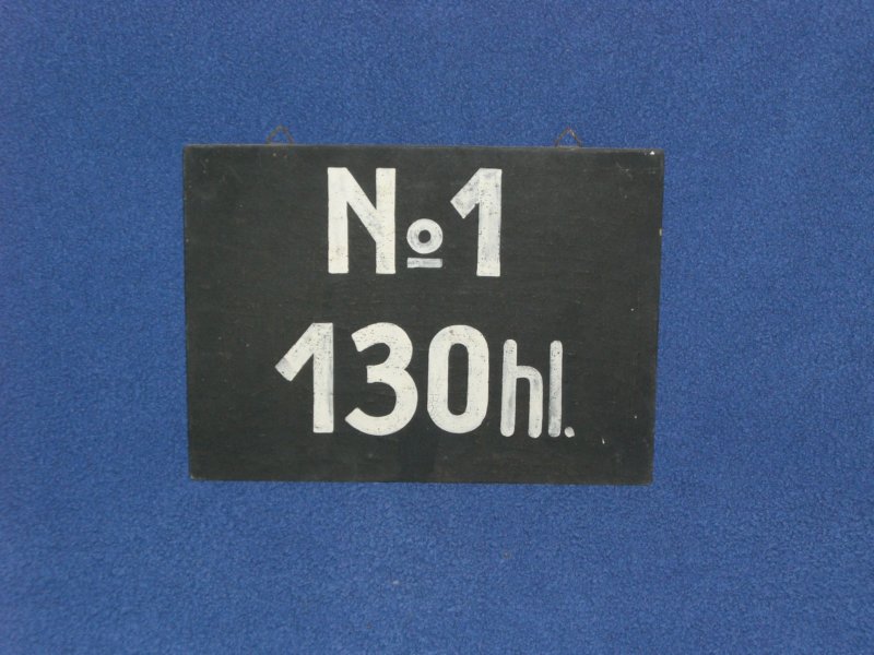 photo24.jpg