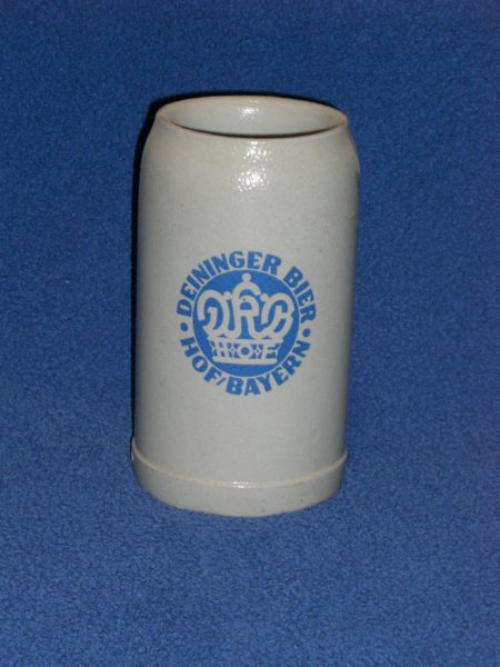 photo12.jpg