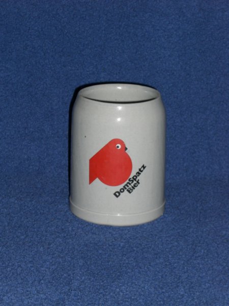 photo14.jpg