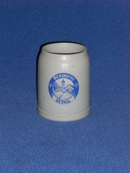 photo2.jpg