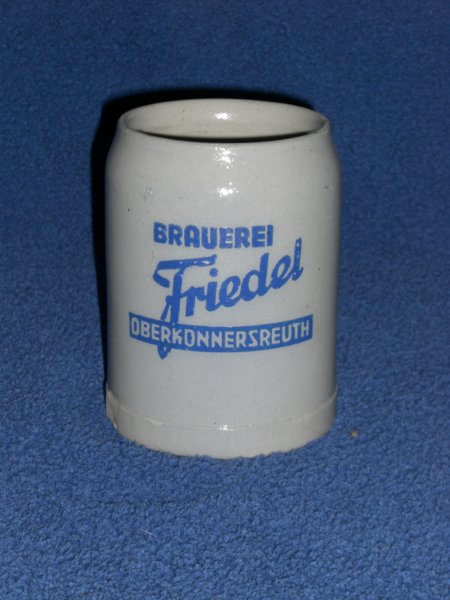 photo28.jpg