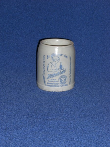 photo34.jpg