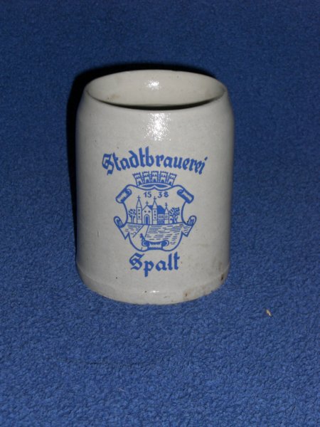 photo75.jpg