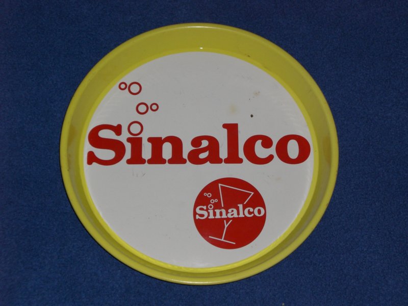 photo21.jpg