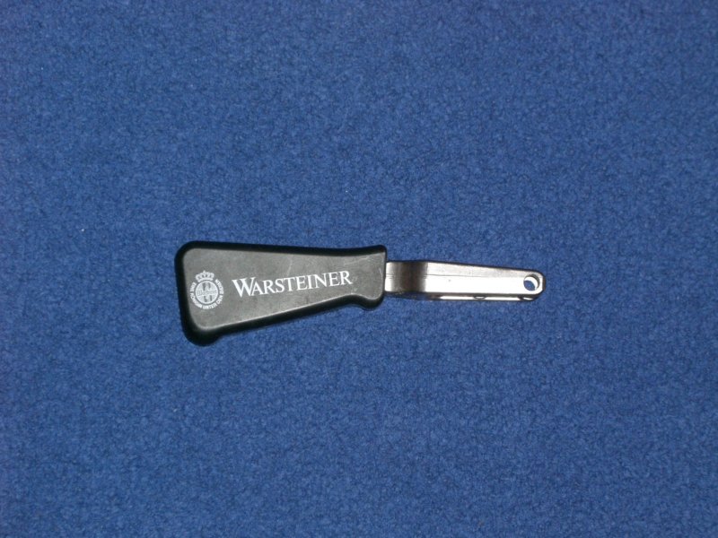 photo22.jpg